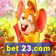 bet 23.com